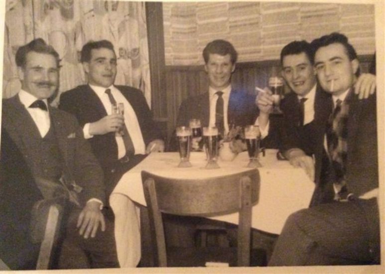 Images/photo (4) Osnabruk Sgt McDonald.jpg